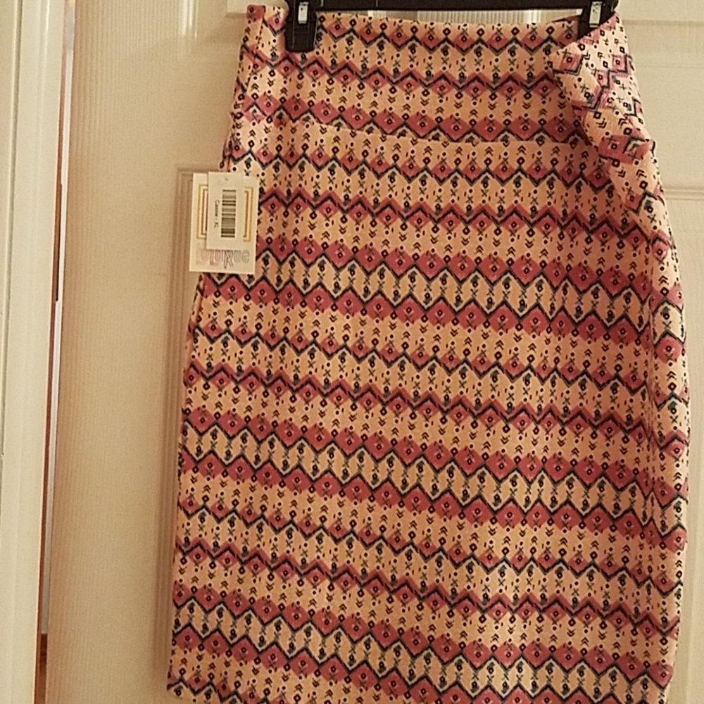 Cute skirt